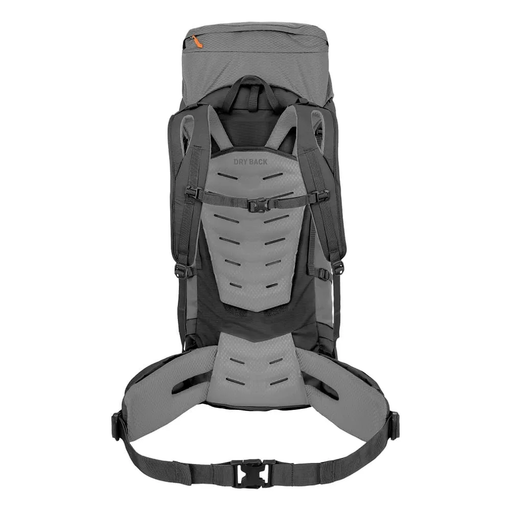 露營遠足背囊 Alptrek 65  10 Pro