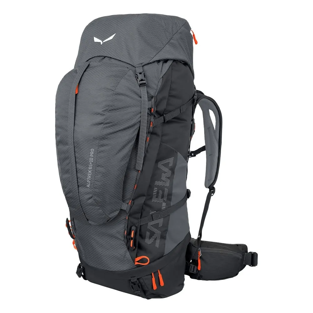 露營遠足背囊 Alptrek 65  10 Pro