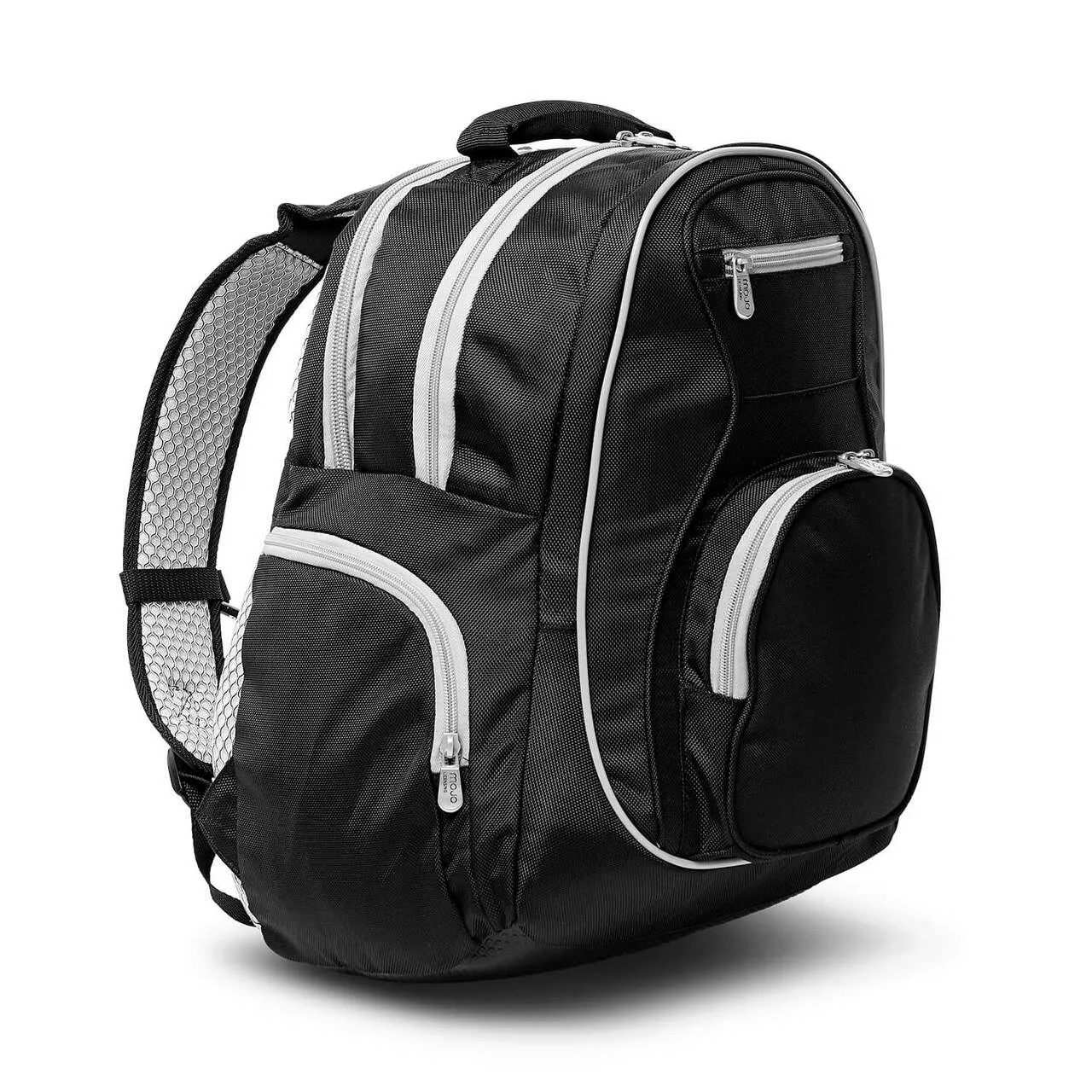 Anaheim Ducks Backpack | Anaheim Ducks Laptop Backpack