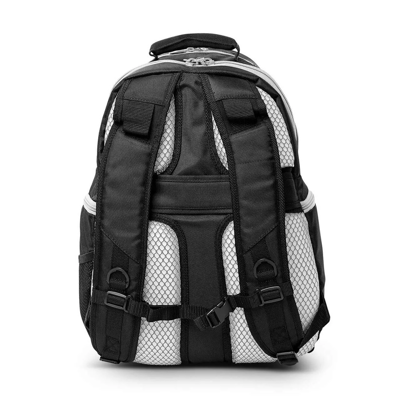 Anaheim Ducks Backpack | Anaheim Ducks Laptop Backpack
