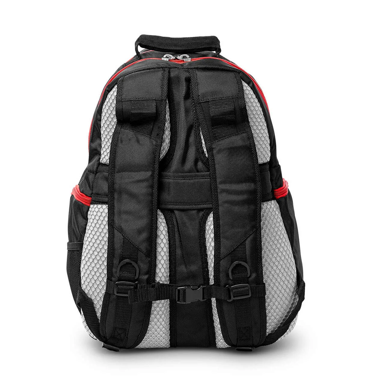 Angles Backpack | Los Angeles Angels Laptop Backpack