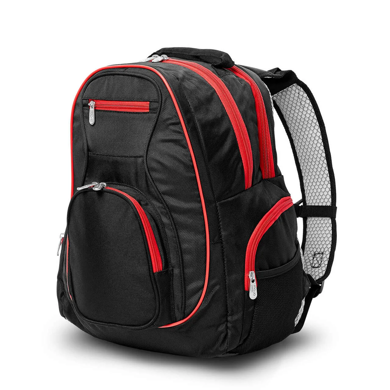 Angles Backpack | Los Angeles Angels Laptop Backpack