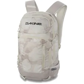 Dakine Women's Heli Pro 20L