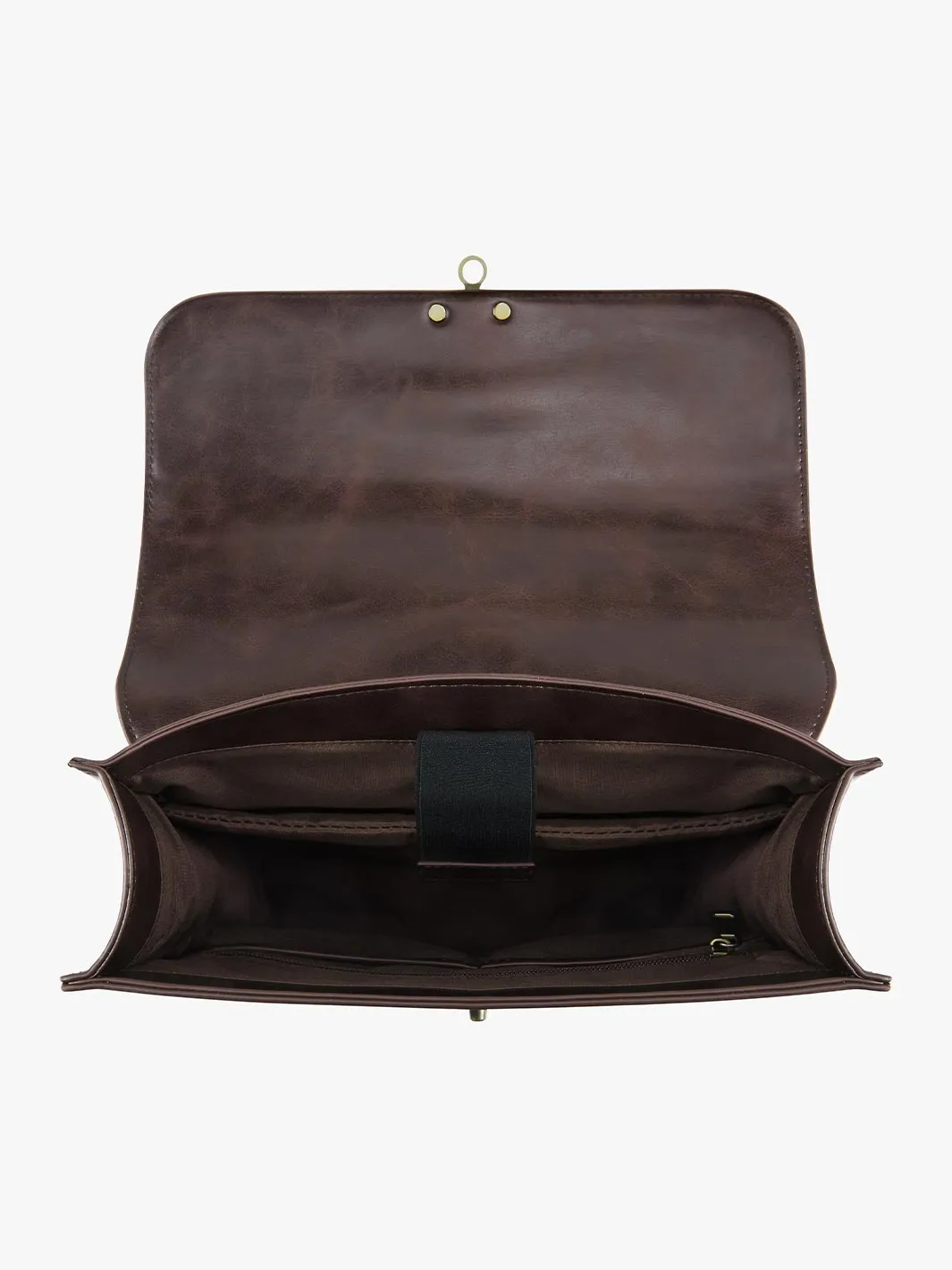 Dusk - Women's Vintage Backpack