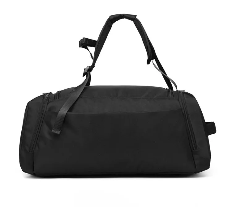GLB014 - The Sporty King Backpack
