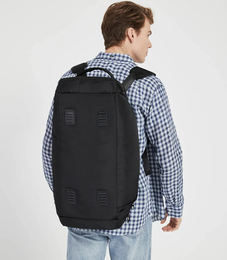 GLB014 - The Sporty King Backpack