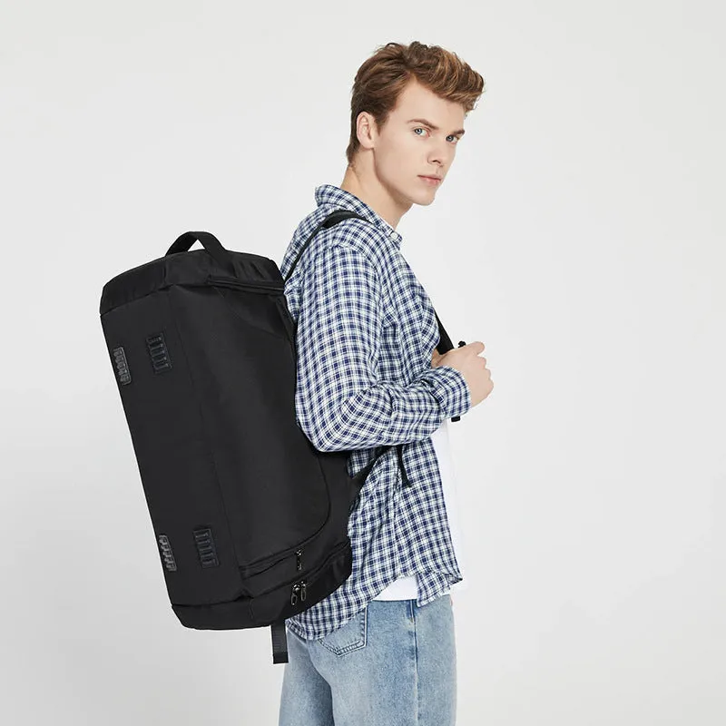 GLB014 - The Sporty King Backpack