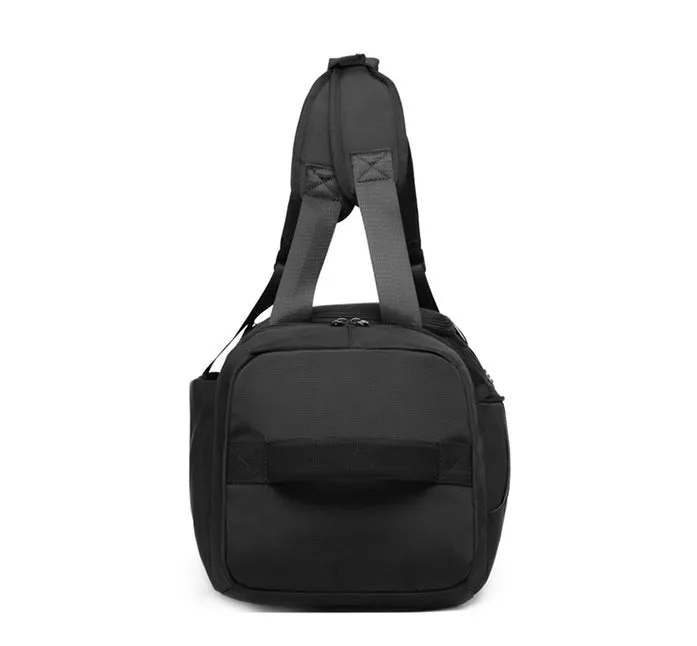 GLB014 - The Sporty King Backpack