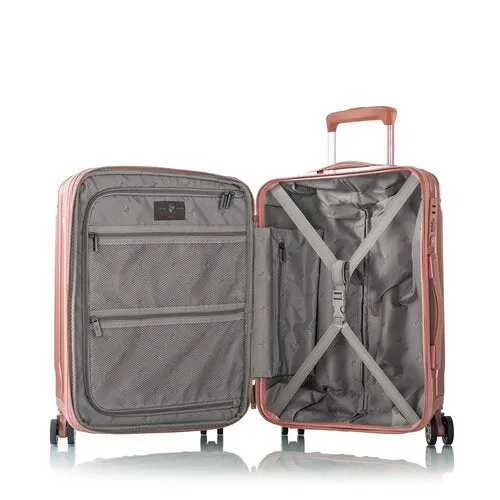 Heys Xtrak 21" Carry-on