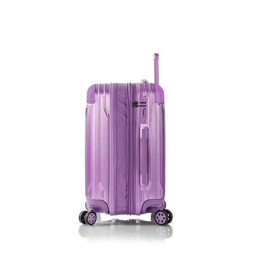 Heys Xtrak 21" Carry-on