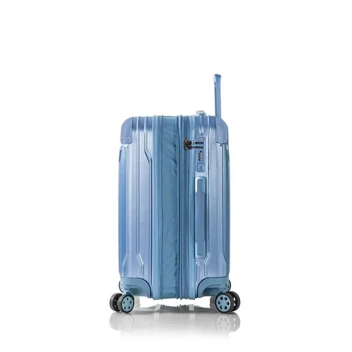 Heys Xtrak 21" Carry-on