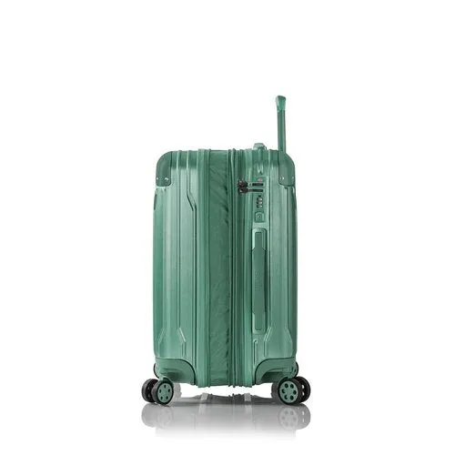 Heys Xtrak 21" Carry-on