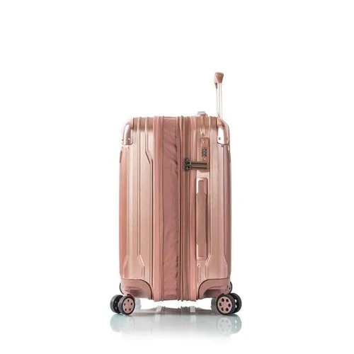 Heys Xtrak 21" Carry-on