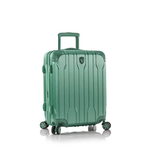 Heys Xtrak 21" Carry-on