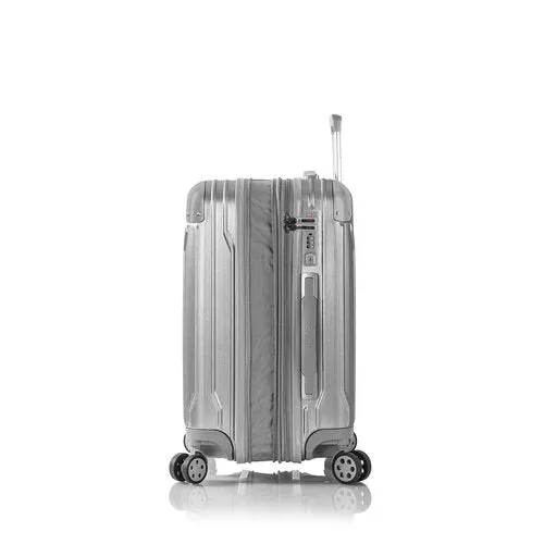 Heys Xtrak 21" Carry-on