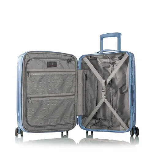 Heys Xtrak 21" Carry-on