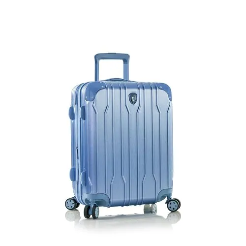 Heys Xtrak 21" Carry-on