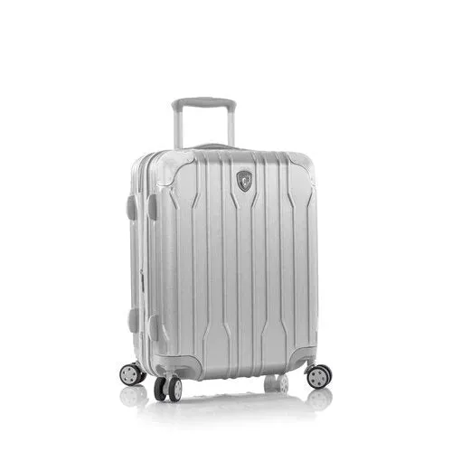 Heys Xtrak 21" Carry-on
