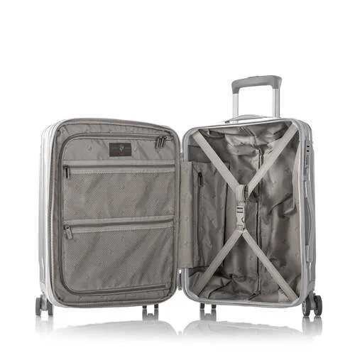 Heys Xtrak 21" Carry-on