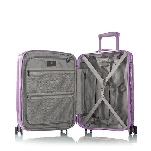 Heys Xtrak 21" Carry-on