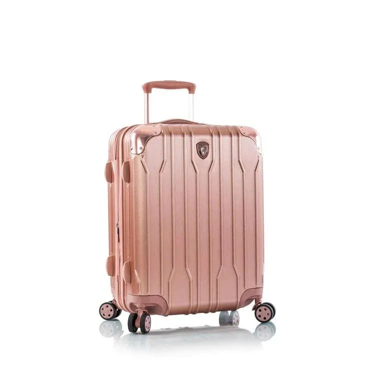 Heys Xtrak 21" Carry-on