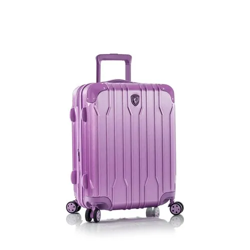 Heys Xtrak 21" Carry-on