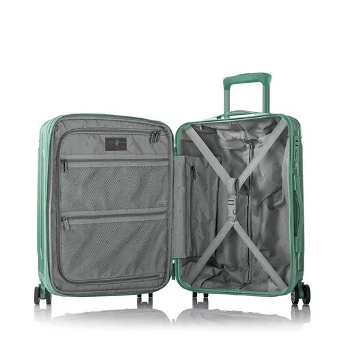Heys Xtrak 21" Carry-on