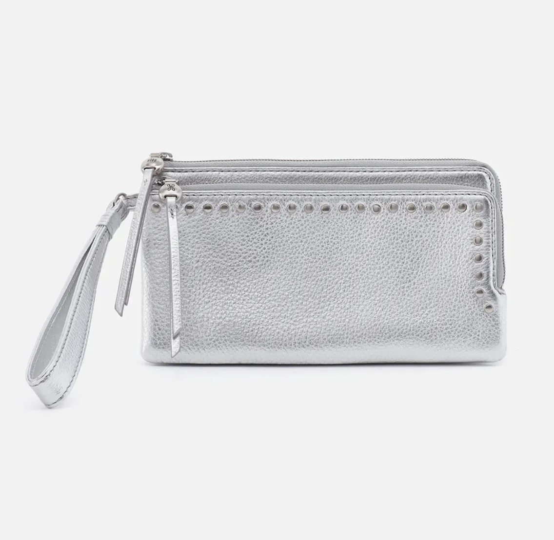 Hobo Dayton Wristlet