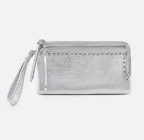 Hobo Dayton Wristlet