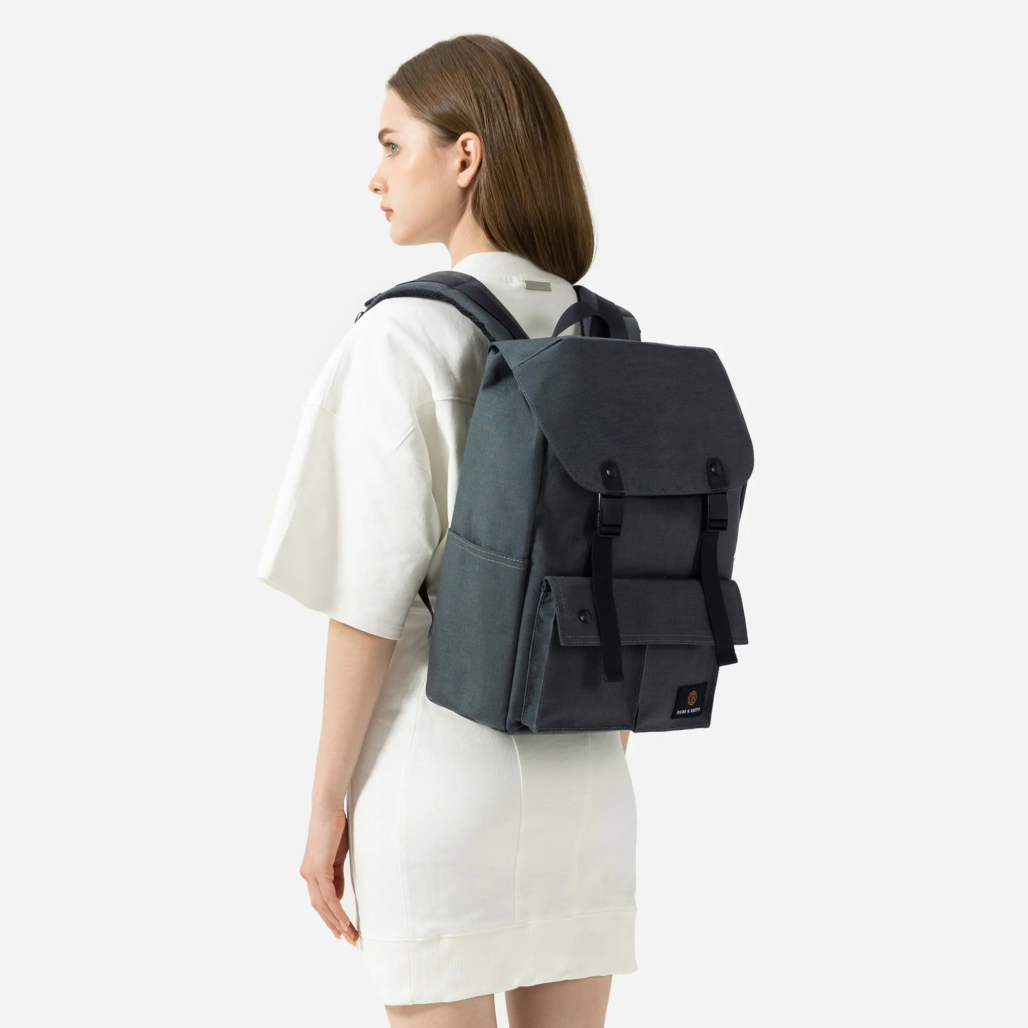 Little Predator Backpack