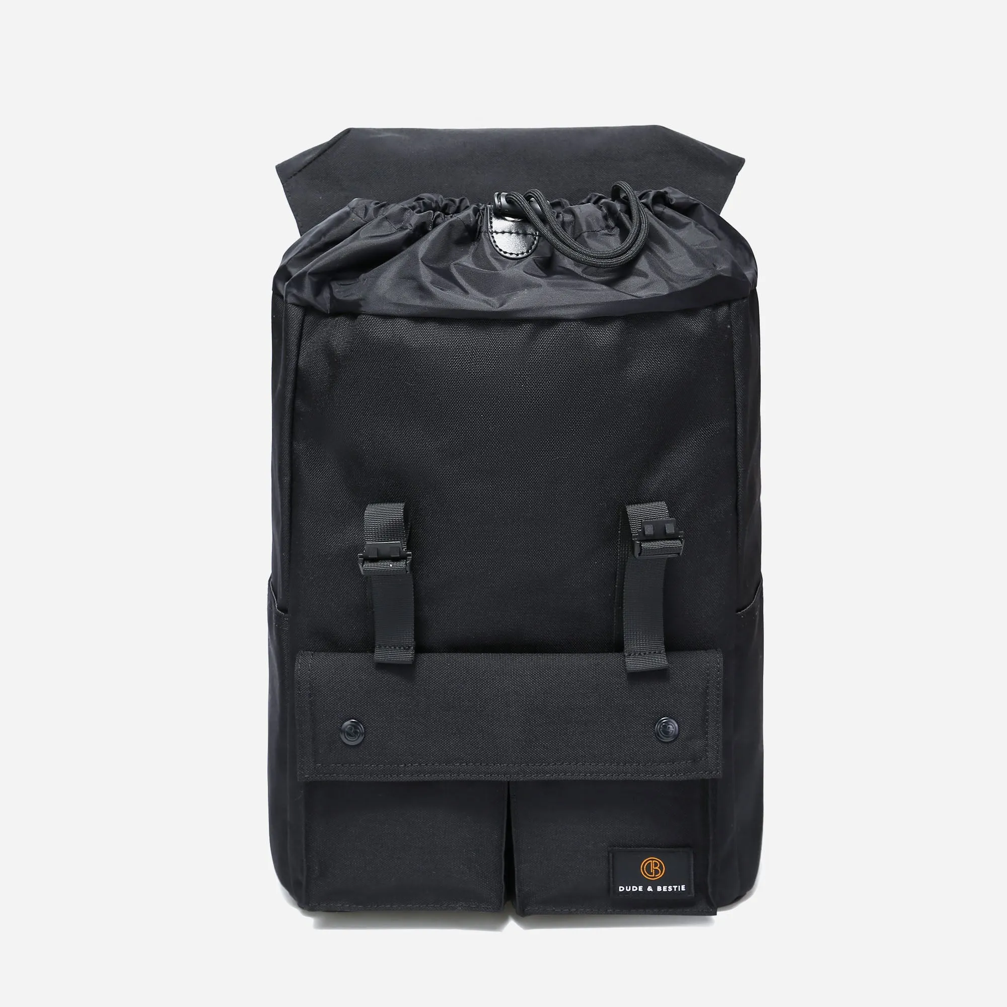 Little Predator Backpack