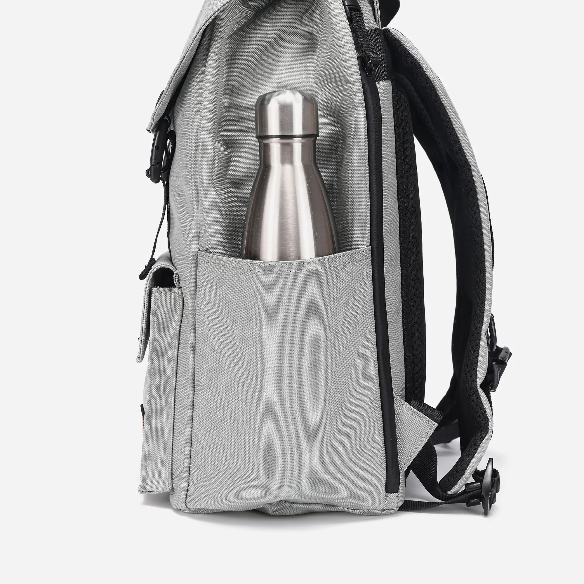 Little Predator Backpack