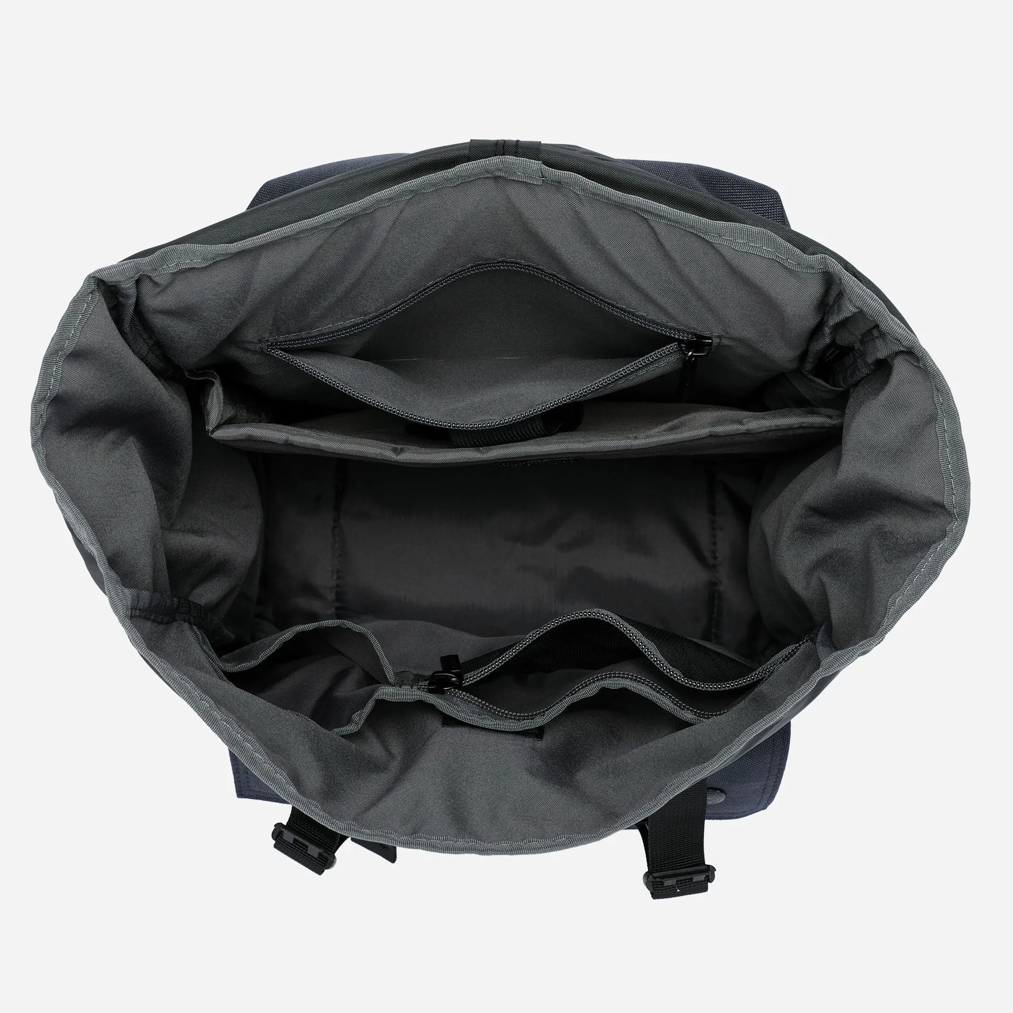 Little Predator Backpack