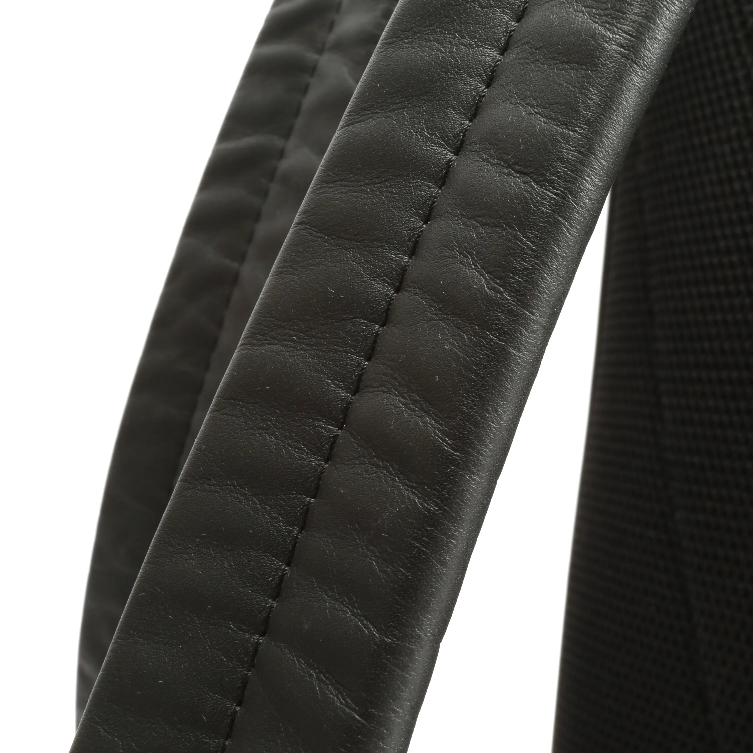 LOUIS VUITTON Michael Nv2 Backpack Damier Graphite