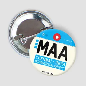 MAA - Button
