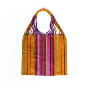 Mercado Bag Celebración