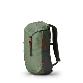 NANO 16 BACKPACK