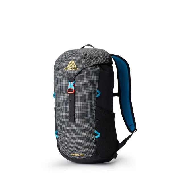 NANO 16 BACKPACK