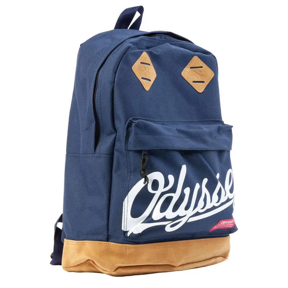 Odyssey Gamma Backpack