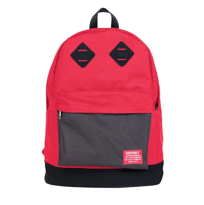 Odyssey Gamma Backpack