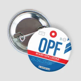 OPF - Button
