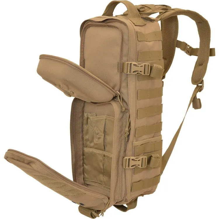 Plan-C™ (12.5 L)