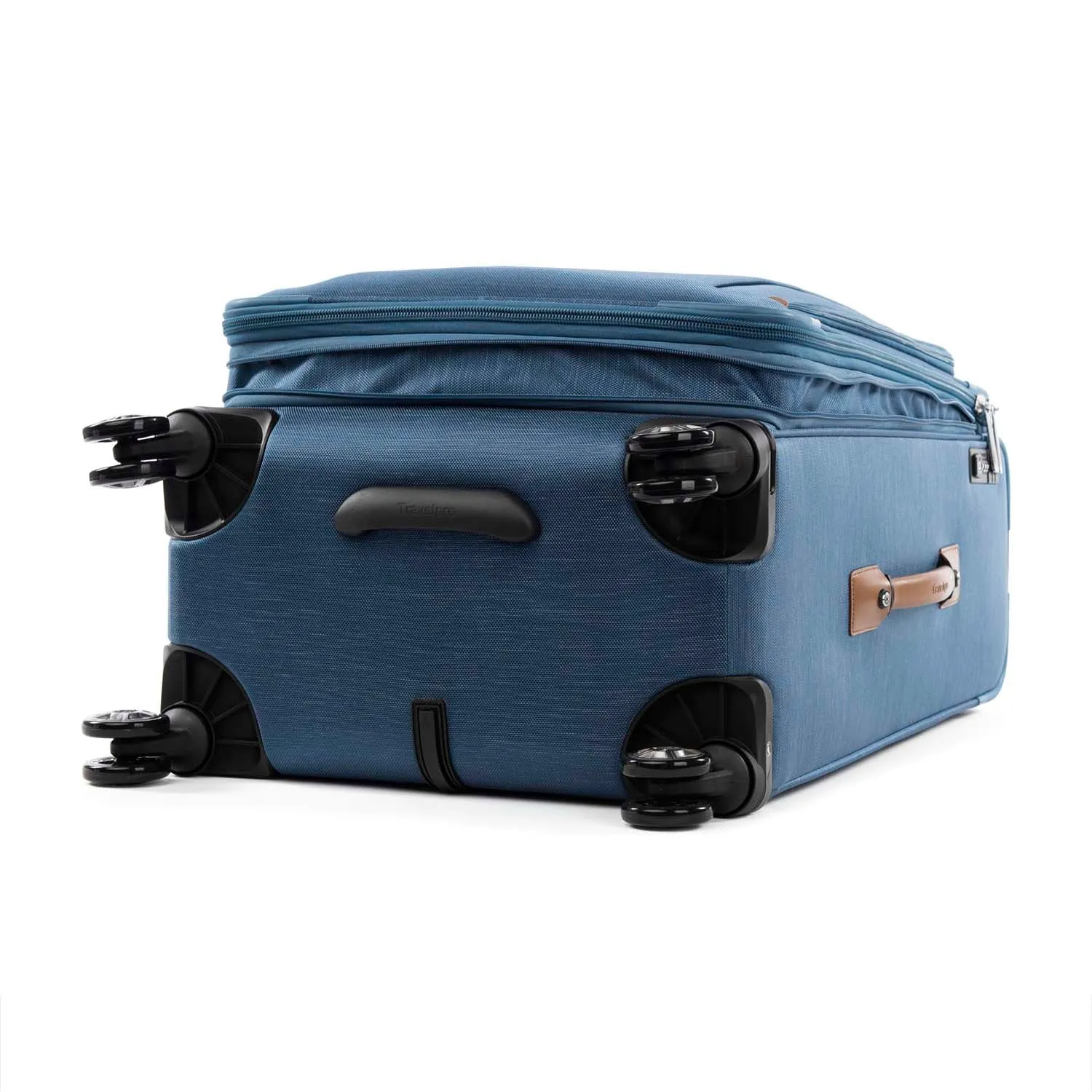 Platinum® Elite: First Class - Luggage Set