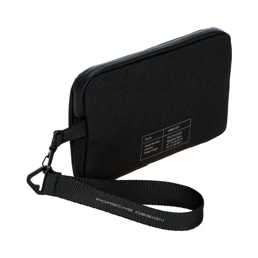 Porsche Design Small Accessory Bag