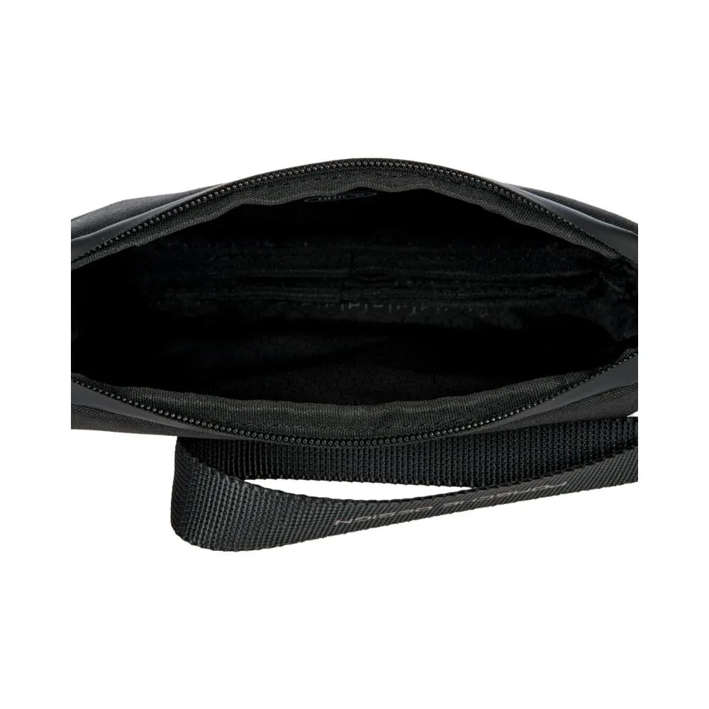 Porsche Design Small Accessory Bag