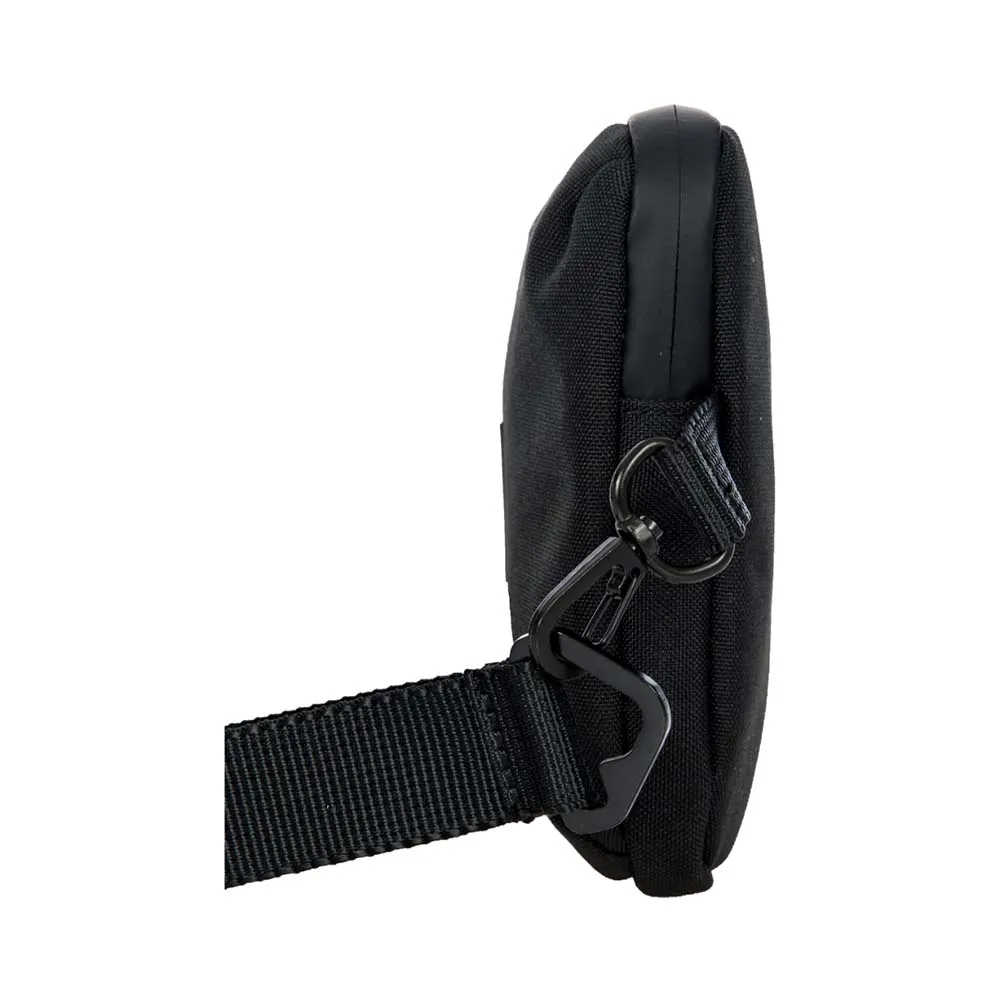 Porsche Design Small Accessory Bag