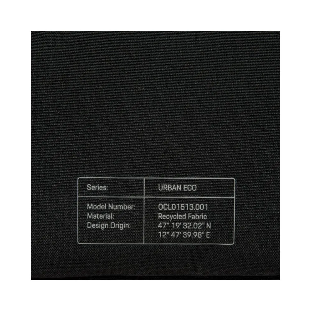 Porsche Design Small Accessory Bag