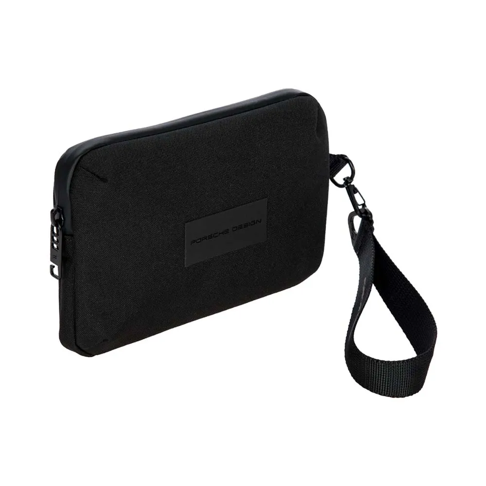 Porsche Design Small Accessory Bag