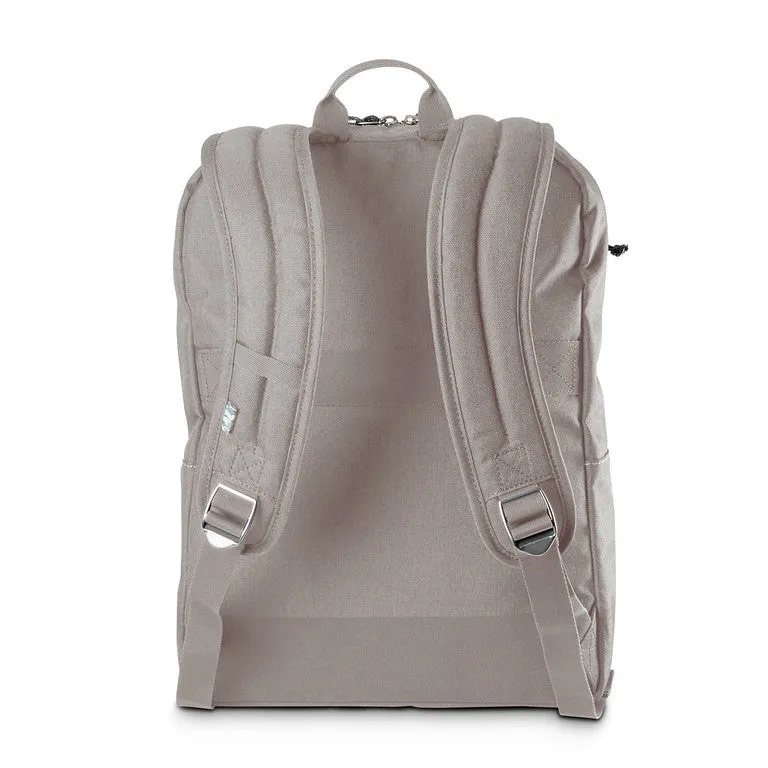 Skyway Rainier 16L Simple Backpack