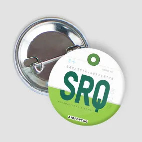 SRQ - Button